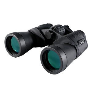 Comet Blade 20x50 Night Vision Binoculars High Magnification Outdoor Telescope - Product Image 4