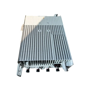 RRU5909 02313AFQ Equipo de Estación Base Inalámbrica 02311TBB - Product Image 3