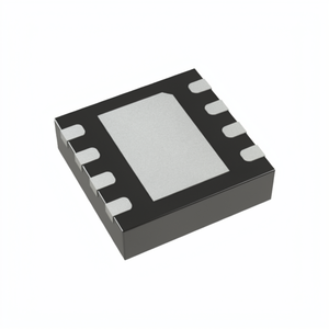 Electronic Circuit Components Power Management (PMIC) MAX6762TARAD0 8 WDFN Exposed Pad In Stock - Product Image 1