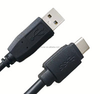 Câble de données Mobile USB A vers TYPE C