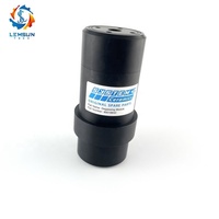 Nouveau numéro de pièce d'origine 90018642 Module de dégazage DIC G6 Filtre EF-G6-B22 pour machine d'impression offset pour système