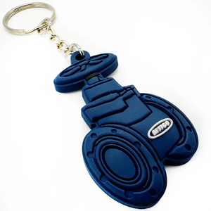 Bán buôn <span class=keywords><strong>2025</strong></span> nóng bán tùy chỉnh chuỗi in ấn Nhà Máy Giá PVC <span class=keywords><strong>Keychain</strong></span> 2D/3D mềm cao su <span class=keywords><strong>keychain</strong></span> thiết kế logo riêng - Product Image 3
