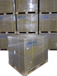 โมดูลจอแสดงผล LCD ขนาด 31.5 นิ้ว สำหรับเปลี่ยนจอทีวี รุ่น V320BJ8-Q01 - Product Image 6