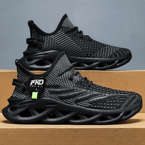 Calzado Deportivo para un Estilo de Vida Athleisure, para Gimnasio, Entrenamiento, Correr, Pasear Perros, Precio al por Mayor, Soporte para el Mercado del Mar, Transporte Marítimo - Product Image 6