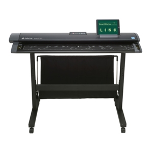 Colortrac smartlf sci42c sci42e Máy quét khổ lớn màu rộng 42 inch Mới - Product Image 3