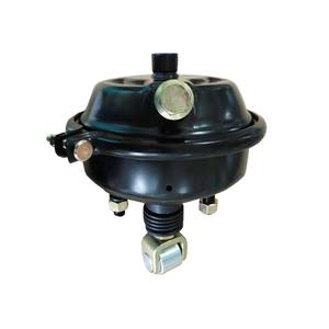 รถบรรทุกสำหรับงานหนักและรถกึ่งพ่วงอะไหล่ T3030ห้องเบรกอากาศ - Product Image 1