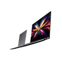 Redmi Book Pro 16 2025 AIPC Ultra 7-255H 32GB+1TB Layar 16" Ultra Tipis Notebook Bisnis Laptop PC Fungsi Tinggi