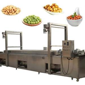 <span class=keywords><strong>Friteuse</strong></span> Frymaster au prix direct d'usine avec le meilleur prix - Product Image 4