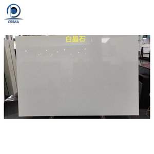 Prima Naturel Moderne Pierre Carreaux Vert Énorme Taille Aventurine Pierre Offres Spéciales Pierre Anneaux Pour Hommes - Product Image 5