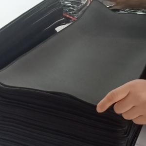 Wholesale Factory Price Black 700*300*2mm Extended <b>Large</b> Gaming Mouse Pad Rubber Base Keyboard <b>Desk</b> Mat with Stitched Edging - Product Image 4