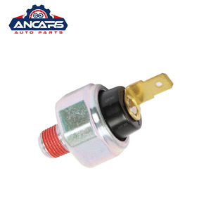 油压开关B366-18-501适用于Maz-da <span class=keywords><strong>2</strong></span> <span class=keywords><strong>3</strong></span> 323 626 CX-7 MX-<span class=keywords><strong>3</strong></span> Xedos 9油压开关传感器MX-5 - Product Image 2