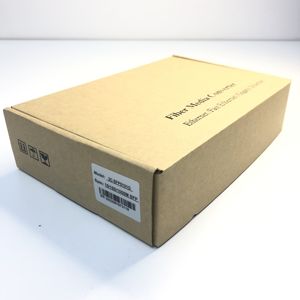 Gigabit SFP Khe Cắm + 2 10/100/1000M Phương Tiện Truyền Thông Chuyển Đổi So Sánh Tenda Sợi Quang Phương Tiện Truyền Thông Chuyển Đổi - Product Image 6