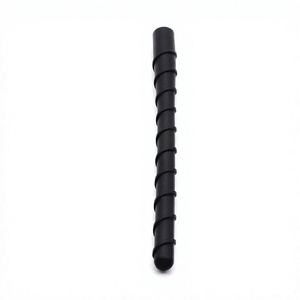 เสาอากาศหลังคาสำหรับรถยนต์ฮุนได เกีย สปอร์ตเทจ IX35 รุ่น 96201-2S000 75 โอห์ม วัสดุคอมโพสิต สำหรับรุ่นปี 07-15 - Product Image 1