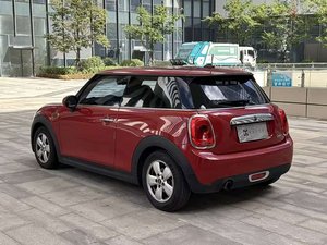 <span class=keywords><strong>MINI</strong></span> ONE 1.2T Usado, Hatchback de <span class=keywords><strong>5</strong></span> <span class=keywords><strong>Puertas</strong></span>, Volante a la Izquierda, <span class=keywords><strong>5</strong></span> Plazas, Gasolina, Auto Urbano Pequeño, Vehículo Usado Económico, Listo para África - Product Image 5