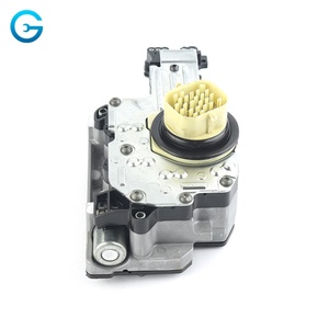 Solenoide de Cambio de Transmisión 100% Probado para CHRYSLER DODGE JEEP LIT, Modelos 545RFE 68RFE 45RFE, Válvula Solenoide de Caja de Cambios - Product Image 6