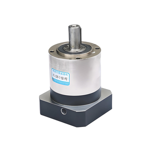 Độ chính xác cao thấp phản ứng dữ dội hộp số hành tinh <span class=keywords><strong>Nema</strong></span> <span class=keywords><strong>17</strong></span> Stepper Motor sumtor tốc độ giảm trong các kích cỡ 42xg05/10/20/50/100 - Product Image 6