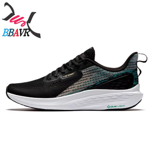 Chaussures décontractées plates pour hommes avec logo personnalisé, nouveaux styles, vente en gros - Product Image 6