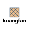 Hebei Kuangfan International Trade Co., Ltd. logo