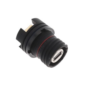 Chấp nhận Trung Quốc Đại Lý Dịch vụ mdpftv7aznf059 <span class=keywords><strong>DisplayPort</strong></span> <span class=keywords><strong>Mini</strong></span> cắm mdpftv <span class=keywords><strong>DVI</strong></span> kết nối bộ điều hợp MDPFTV7-AZNF059 Bảng điều khiển gắn kết - Product Image 1