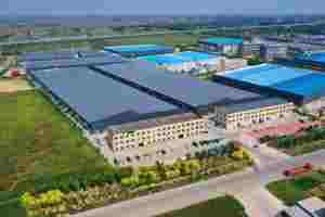 Vente directe usine – Goulotte de câblage en PVC blanc résistant à la chaleur pour la gestion des câbles - Product Image 6