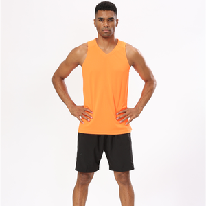 Maglietta a buon mercato camicia sportiva camicia da corsa produttore vendita <span class=keywords><strong>abbigliamento</strong></span> <span class=keywords><strong>sportivo</strong></span> Top - Product Image 1