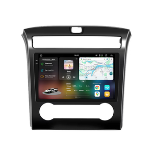 <span class=keywords><strong>Android</strong></span> 13 8-CORE 2K Pantalla de coche Radio CarPlay <span class=keywords><strong>Auto</strong></span> Estéreo Video Autoradio Radio de coche para <span class=keywords><strong>Hyundai</strong></span> IX35 <span class=keywords><strong>Tucson</strong></span> <span class=keywords><strong>2021</strong></span>-2024 - Product Image 1