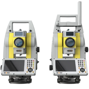 ซูม75 โททอลสเตชั่นส์ |   1" - 5" ราคาดีที่สุด - Product Image 2