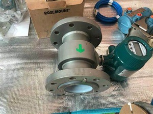 Original Japan Yokogawa ADMAG AXF 3" Magnetic Flowmeter AXF080C-E2AT1N-AA11-21B AXF050 AXF100 AXF200 - Product Image 5