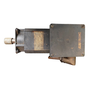 Fanuc A06B-0840-B301#3000 A60L-0001-0046 5.0A New Brand Fuse for PLC PAC & Dedicated Controllers - Product Image 3