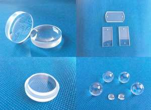 Suspensión de Diamante PCD de Grado Óptico <span class=keywords><strong>para</strong></span> Pulido de Vidrio y Cristal - Product Image 6