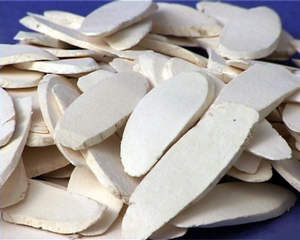 Integratore all'ingrosso Wild <span class=keywords><strong>Yam</strong></span> integratore capsule Organic Wild <span class=keywords><strong>Yam</strong></span> capsule per il benessere e la vitalità delle donne - Product Image 4