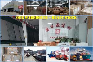 Carreaux de sol antidérapants, revêtement de sol antidérapant, carreaux de sol pour hôtel, <span class=keywords><strong>cuisine</strong></span>, salle de bain - Product Image 4