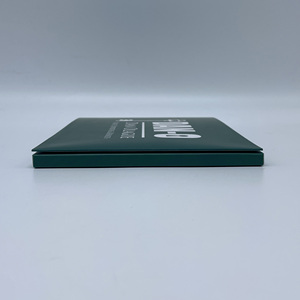 Pantalla LCD Digital HD de 7 Pulgadas para Folletos, Tarjetas de Invitación, Tarjetas de Felicitación con Video e Impresión de Tarjetas de Regalo de Papel - Product Image 2
