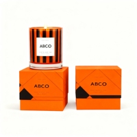 Boîte cadeau grande taille en carton pliable réutilisable et recyclable avec logo personnalisé imprimé en 4 couleurs, avec couvercle et base personnalisés pour vêtements, chaussures