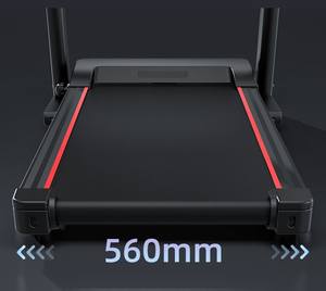 Tapis roulant électrique pas cher pour la maison, directement <span class=keywords><strong>de</strong></span> l'usine, avec écran LCD, pliable, en acier, pour la <span class=keywords><strong>perte</strong></span> <span class=keywords><strong>de</strong></span> <span class=keywords><strong>poids</strong></span>, la marche et la course à pied - Product Image 3