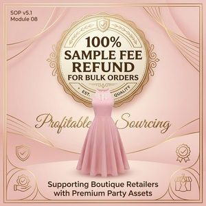 <span class=keywords><strong>Robe</strong></span> de soirée rose à col licou pour femme, fabriquée par un fournisseur vérifié, <span class=keywords><strong>robe</strong></span> de cocktail en dentelle élégante, <span class=keywords><strong>robe</strong></span> de demoiselle d'honneur coupe trapèze, <span class=keywords><strong>robe</strong></span> de bal 2026 - Product Image 3