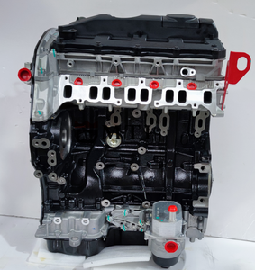 MTI Haute Qualité Nouveau Moteur 2.2L 2.4L Duratorq TDCi I4 MK6 MK7 Moteur Long Bloc pour <span class=keywords><strong>Ford</strong></span> <span class=keywords><strong>Tourneo</strong></span> pour <span class=keywords><strong>Ford</strong></span> Transit pour Jmc Fushun - Product Image 3