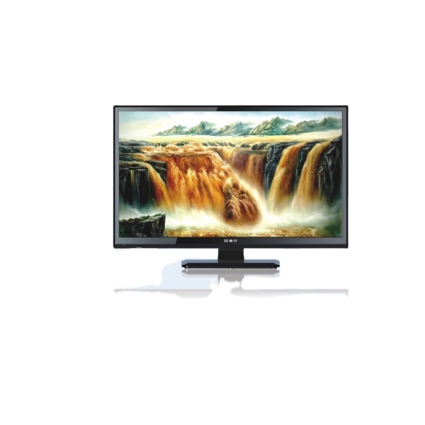 32" Inch Wide Screen Factory Sale Home Appliances Television