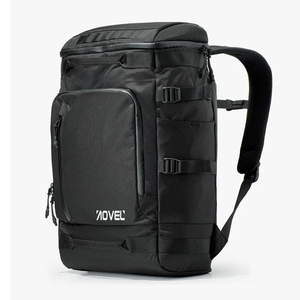 <span class=keywords><strong>Sac</strong></span> à dos de pêche d'expédition <span class=keywords><strong>personnalisé</strong></span> résistant à l'eau, capacité de 30 litres, <span class=keywords><strong>sac</strong></span> à dos pour matériel de pêche, <span class=keywords><strong>sac</strong></span> pour équipement de pêche en plein air - Product Image 2
