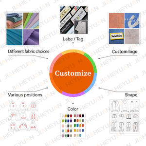 Wholesale Custom Logo Women's T-<strong>shirts</strong> Summer Soft <strong>Tee</strong> Crop Top Ladies Plain Sexy Fitted Thin Blank <strong>Shirt</strong> for Women Streetwear - Product Image 5