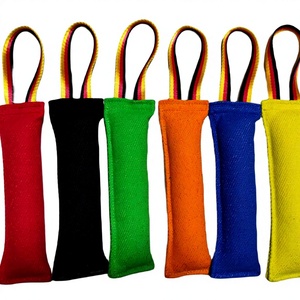 Barra <span class=keywords><strong>de</strong></span> Entrenamiento para Perros, Resistente a Mordidas, para Pastor Alemán, <span class=keywords><strong>Malinois</strong></span>, Juguete <span class=keywords><strong>de</strong></span> Recuperación, Dispositivo <span class=keywords><strong>de</strong></span> Entrenamiento para Perros Grandes - Product Image 1