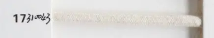305053-4mm