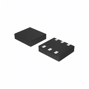 Power Management (PMIC) NCP692MN15T2G 6 VDFN Exposed Pad Original One Stop Service Components Electronic - Product Image 1