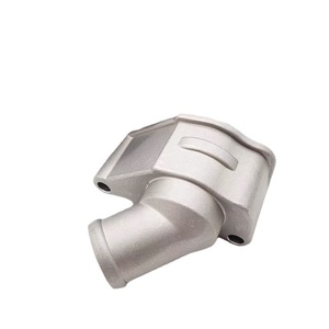 เทอร์โมสตัท 92062728 90411948 สำหรับเชฟโรเลต โอเปิ้ล แดวู X20SED T20SED T18SED อะไหล่เปลี่ยนเครื่องยนต์ - Product Image 3