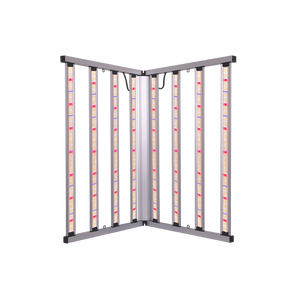 820W TH US UK EU AU RU <span class=keywords><strong>JP</strong></span> en stock Lm301B 301H espectro completo comercial regulable Veg flor LED crece la luz - Product Image 1
