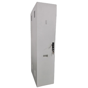 <span class=keywords><strong>ATM</strong></span> tiền mặt Thẻ quà tặng Dispenser thanh toán kiosk máy mà mất tiền mặt và thẻ tín dụng cho các cửa hàng - Product Image 2