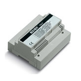 Commutateur vidéo externe 2 voies audio, longueur 15 mm, largeur 9,7 mm, hauteur 7,8 mm, dispositif d'entrée/sortie IO - Product Image 1