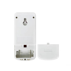 ใหม่ทั่วไปสำหรับพานาโซนิค A75C2560เครื่องปรับอากาศรีโมทคอนโทรล AC A/C Remoto Controller A75C2362 - Product Image 3