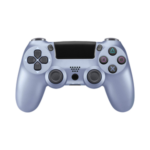 Meilleure Qualité Sans Fil Manette de Jeu Pour Ps4 Manette Dualshock 4 Joystick Pour <span class=keywords><strong>Ps3</strong></span> console - Product Image 1