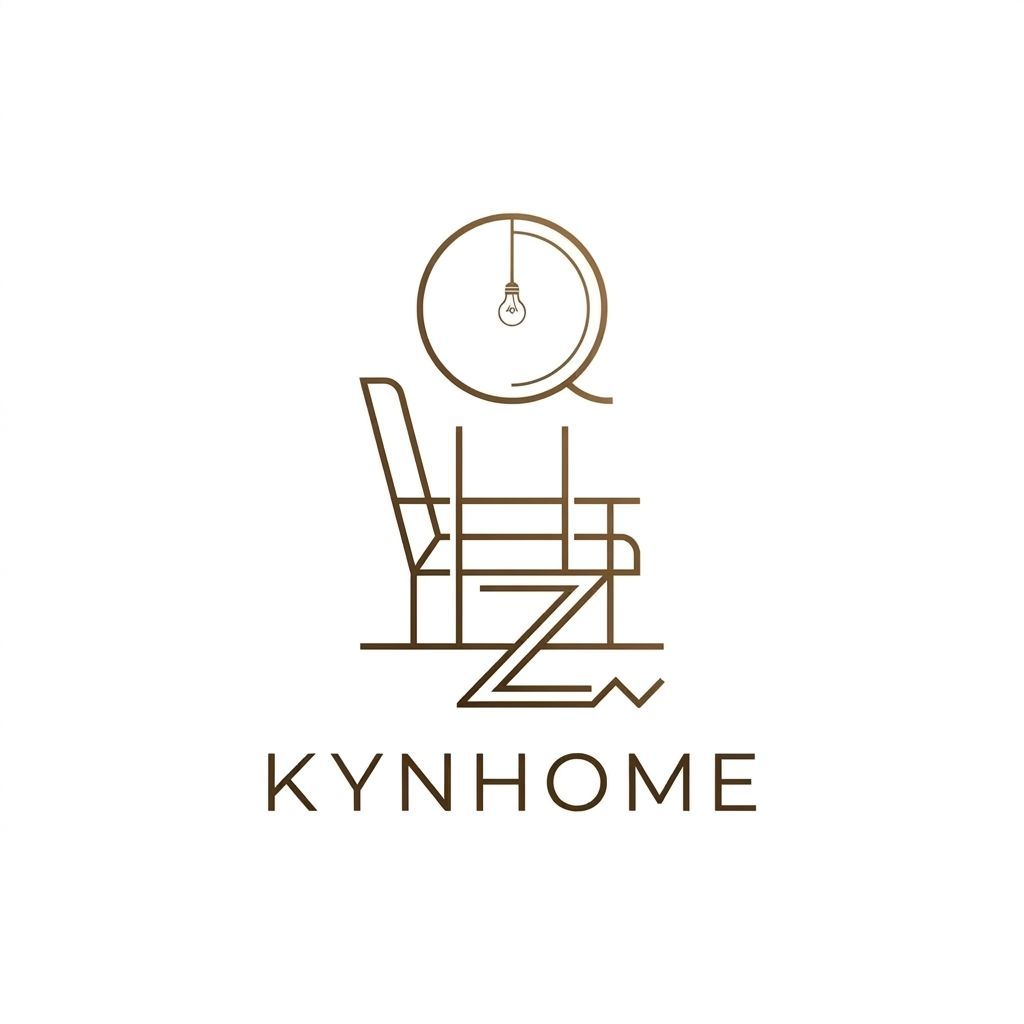 Guangzhou Kynhome Design Furniture Co., Ltd. logo